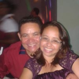 lenival_oliveira_olivera