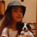 lenka_abramishvili