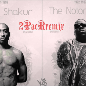 LennoxSlink