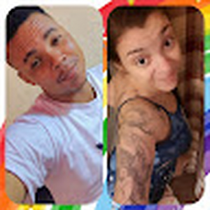 leo1sylvester_gmail_com
