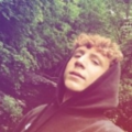 leo_domerese