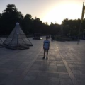 leo_ghaffari