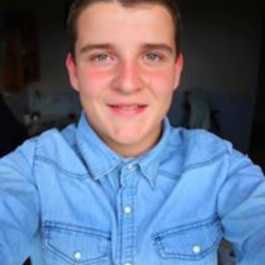 leo_phd
