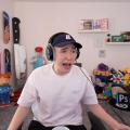 Leoghg
