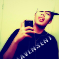 Heaven Sent Beatz