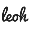LE/OH