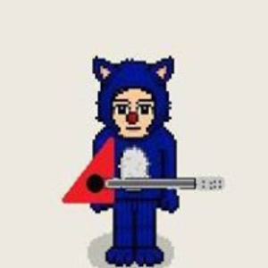 leoMP