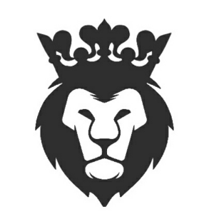 Kxng Shumba