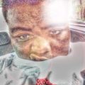 leon_williams_54379