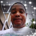 leonard_chavis