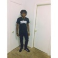 live_dopee