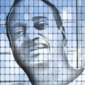 Leonardo Bailey
