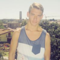 leonardo_capozio