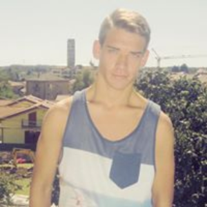 leonardo_capozio