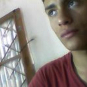 Leonardo Carvalho