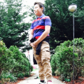leonardo_cruz