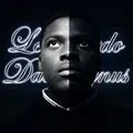 Leonardo_DaMagnus