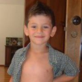 Leonardo Diar