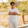 leonardo_ignacio_rivera_torres