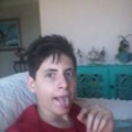 leonardo_jos_bernarde