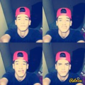 Leonardo Soares