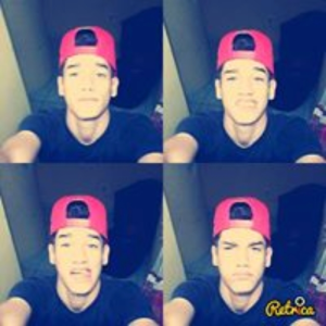 Leonardo Soares