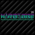 Hardnoise