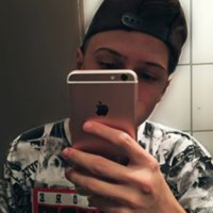 leonardo_souza-SHyAxodB
