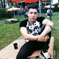leonardoalvesgarcia222_gmail_com
