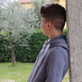 Leonardofabi