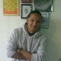 leonardojosemur_gmail_com