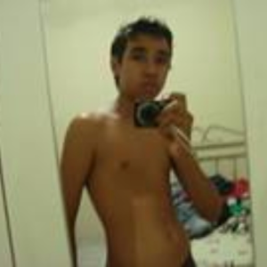 Leonardo L Daniel