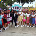 leonela_villamar_chila