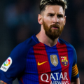 leonelmessi