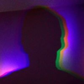 leonid_leonid