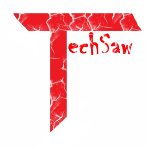 TechSaw