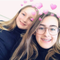 leoniedubois_stamina_be