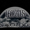 LEONITUS