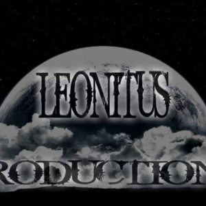 LEONITUS