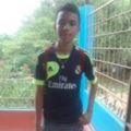 LeonRap_325