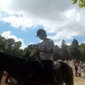 leonro