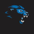 leonstudios