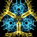 LeontheDragon42
