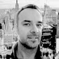 leonvankammen_gmail_com