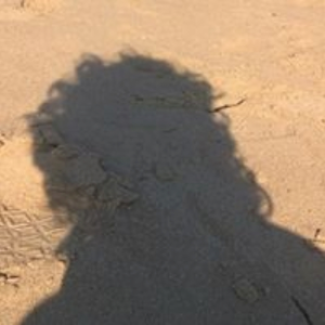 leopardob
