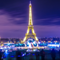 Paris1*