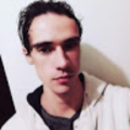 leoweberalt_gmail_com
