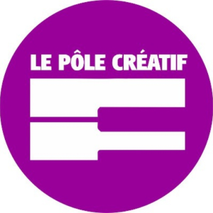 lepolecreatif