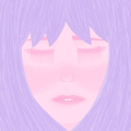 Reimai