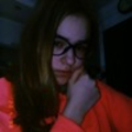 lera_wou